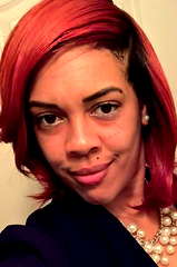 Craijece Lewis profile picture