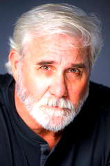 Randall Oliver profile picture