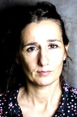 Laetitia de Fombelle profile picture