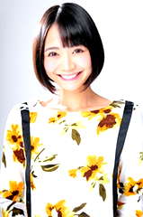 Shizuka Midorikawa profile picture