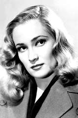 Constance Dowling profile picture