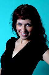 Maya Otos profile picture