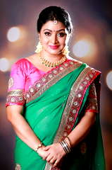 Bhavya profile picture