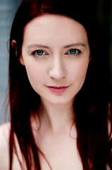 Vivienne Perry profile picture