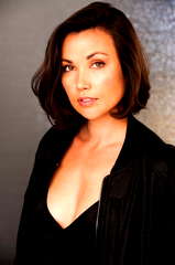 Morgan Lester profile picture