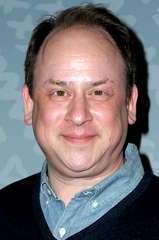 Adam Kulbersh profile picture