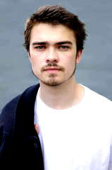 David Angland profile picture