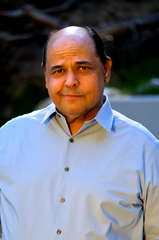 Frank Crim profile picture