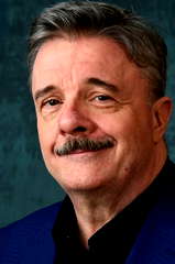 Nathan Lane