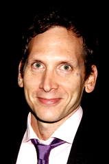 Stephen Kunken profile picture