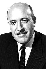 Fred Clark profile picture