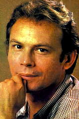 José Wilker