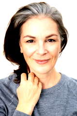 Sonia Vigneault profile picture