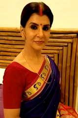 Anita Raj profile picture