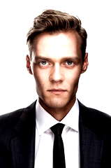 Preben Hodneland profile picture