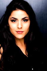 Veronica Sixtos profile picture