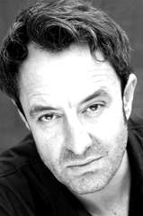 Simon Thorp profile picture