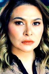 Aiko Melendez profile picture