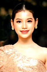 Neya Aichicha profile picture