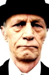 John Hainsworth profile picture