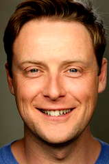Stephen Ashfield profile picture