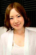 Takashiro Mitsu profile picture