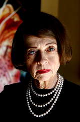 Karen Teliha profile picture