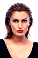 Tuğba Özay profile picture