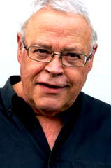 Paul Minifie profile picture