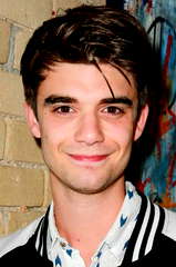 Daniel Doheny profile picture