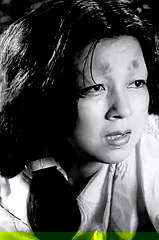 Noriko Honma profile picture