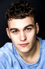 Joe Parker profile picture