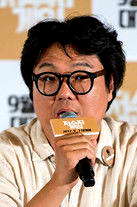 Choi Jin-sung