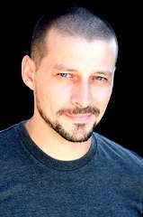 Braden Moran profile picture
