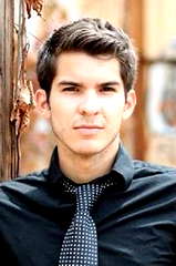 Jorge Castro-Salinas profile picture