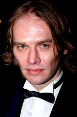 Tibo Vandenborre profile picture