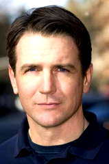 Richard Joseph Paul profile picture