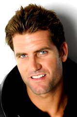 Jeremy Fitzgerald profile picture