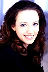 Sarah Sawatsky profile picture