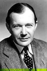 Willard Robertson profile picture