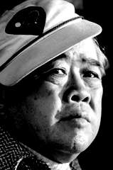 James Wong Howe