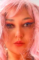 Cláudia Borba profile picture