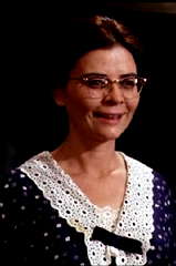 Martine Bartlett profile picture