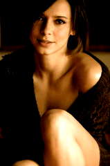Valentina Pace profile picture