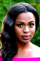 Yetide Badaki