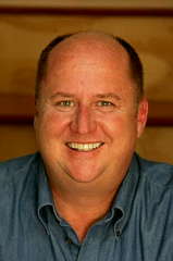 Pat Asanti profile picture