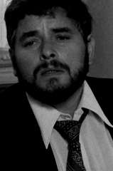 Hans Hirschmüller profile picture