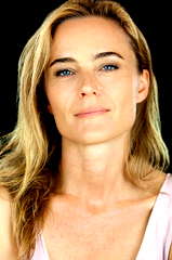 Anana Rydvald profile picture