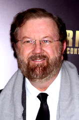 Brent White