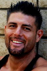 Aaron Aguilera profile picture